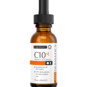 C10 Vitamin C/E