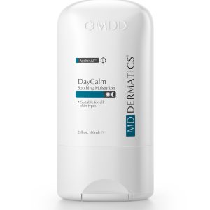 DayCalm Soothing Moisterizer