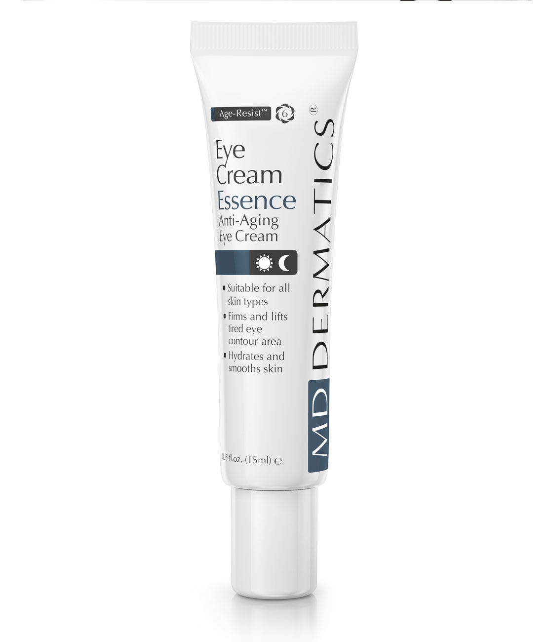 Eye Cream Essence - Kem chống lão hóa vùng mắt