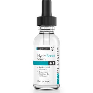 Hydra Boost Serum